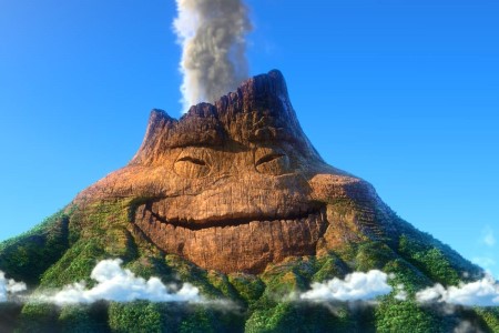 Lava; disney; disney pixar; pixar; pixar short;