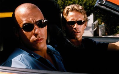 fast and furious; vin diesel; paul walker; fast; furious; fast & furious; cars; street racing; action; dwayne johnson; the rock;