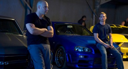 fast and furious; vin diesel; paul walker; fast; furious; fast & furious; cars; street racing; action; dwayne johnson; the rock;