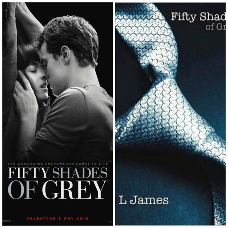 50 shades, 50 shades of grey, fifty shades of grey, christian grey, book, film, adaptation, movie, cinema, novel