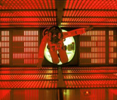 movie5050; movie 5050; movie 50/50; 2001 a space odyssey; kubrick; stanley kubrick; a clockwork orange; space; film; films; movie; movies;