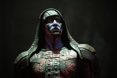 ronan, ronan the accuser, guardians, guardians of the galaxy, thanos, star lord,