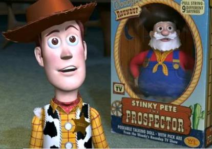 disney, disney pixar, pixar, pixar studios, animation, animated, toy story, toy story 2, woody, buzz lightyear,