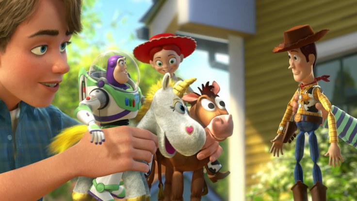 disney, disney pixar, pixar, pixar studios, animation, animated, toy story, toy story 3, woody, buzz, buzz lightyear, 