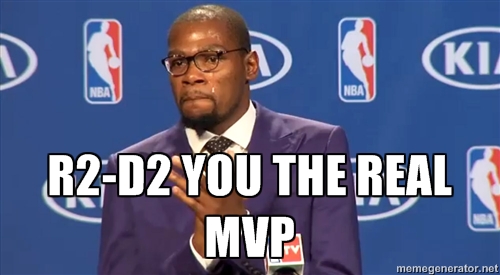mvp
