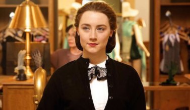 saoirse-ronan-brooklyn-01-600x350