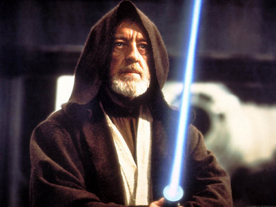 206663-129200-obi-wan-kenobi