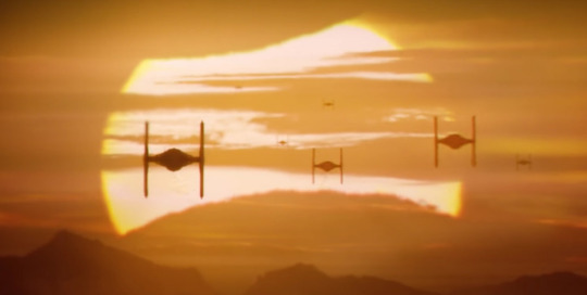 tumblr_inline_nxec7iiKZA1sh134d_540