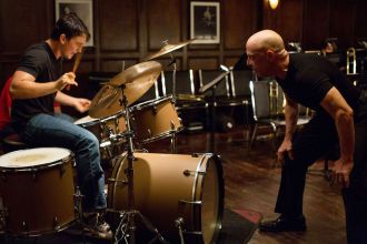 brody-whiplash-1200
