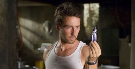 Edward-Norton-as-Bruce-Banner-The-Incredible-Hulk