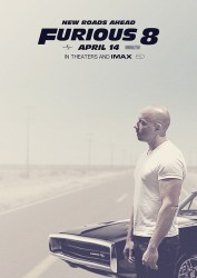 furious_8_poster_by_sahinduezguen-d98dgvu