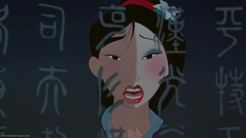 Reflection-mulan-36850367-1904-1071